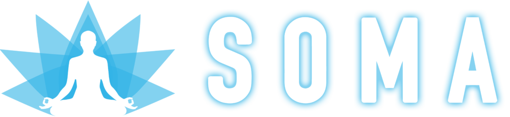 SOMA