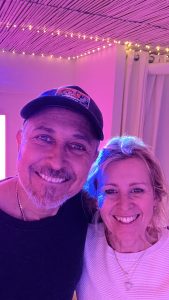 SOMA SOUNDSCAPE SESSIONS